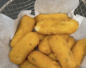 260